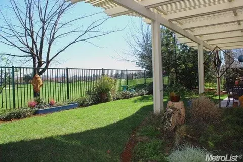 2412 Rodin Pl, Davis, CA 95618 photo 12