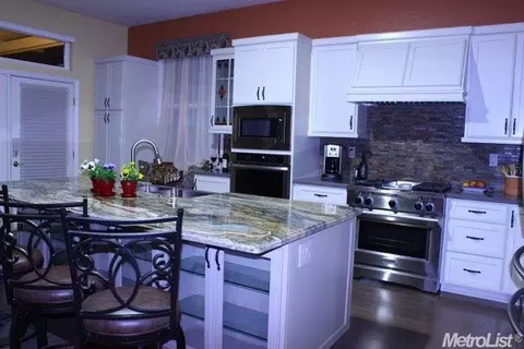 2412 Rodin Pl, Davis, CA 95618 photo 6