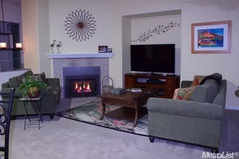 2412 Rodin Pl, Davis, CA 95618 photo 3