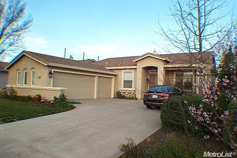 2412 Rodin Pl, Davis, CA 95618 photo 1