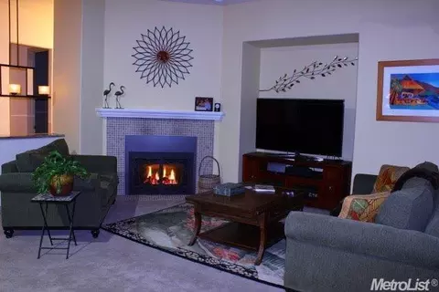2412 Rodin Pl, Davis, CA 95618 photo 4