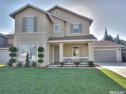 355 Anemone Ct, Patterson, CA 95363 photo 1