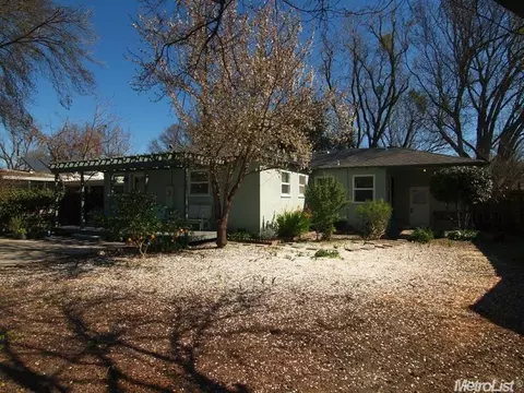 1711 Bronson Ave, Modesto, CA 95350 photo 14