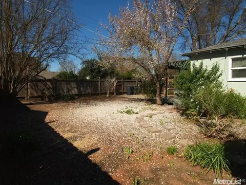1711 Bronson Ave, Modesto, CA 95350 photo 15