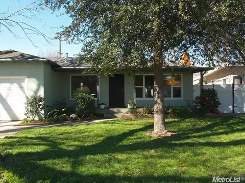 1711 Bronson Ave, Modesto, CA 95350 photo 2