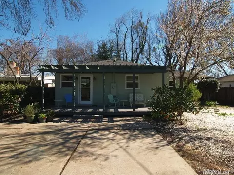 1711 Bronson Ave, Modesto, CA 95350 photo 13