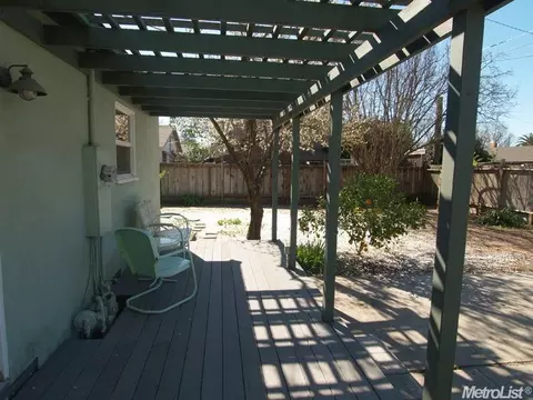 1711 Bronson Ave, Modesto, CA 95350 photo 12