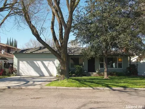 1711 Bronson Ave, Modesto, CA 95350 photo 1