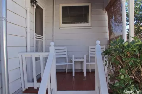 731 Grant Ave, Lodi, CA 95240 photo 16