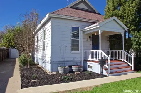 731 Grant Ave, Lodi, CA 95240 photo 4
