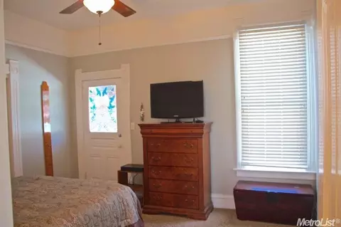 731 Grant Ave, Lodi, CA 95240 photo 15