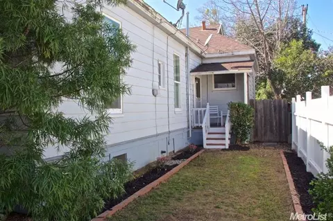 731 Grant Ave, Lodi, CA 95240 photo 5