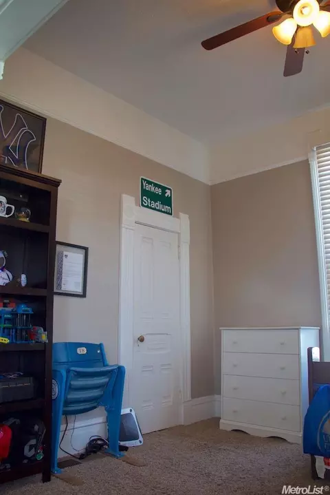731 Grant Ave, Lodi, CA 95240 photo 12