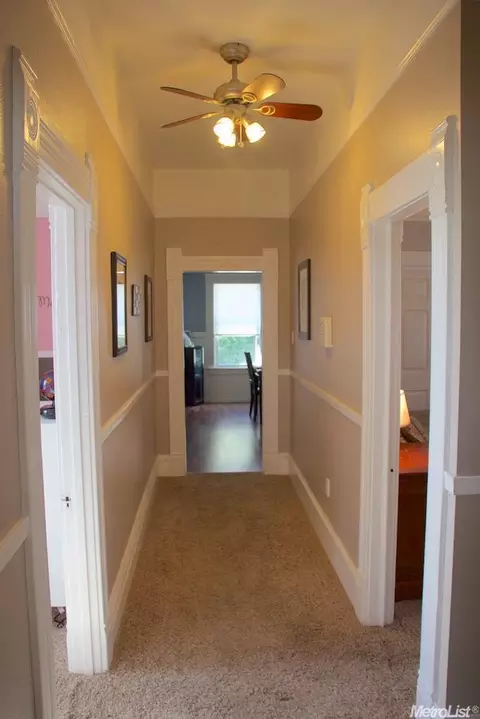 731 Grant Ave, Lodi, CA 95240 photo 13