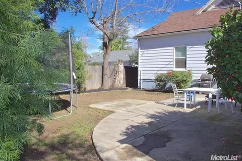 731 Grant Ave, Lodi, CA 95240 photo 25