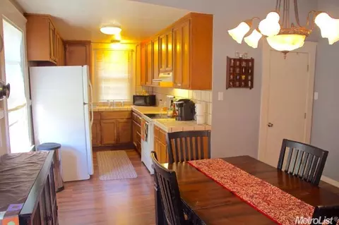 731 Grant Ave, Lodi, CA 95240 photo 19