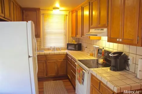 731 Grant Ave, Lodi, CA 95240 photo 18