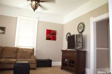 731 Grant Ave, Lodi, CA 95240 photo 9