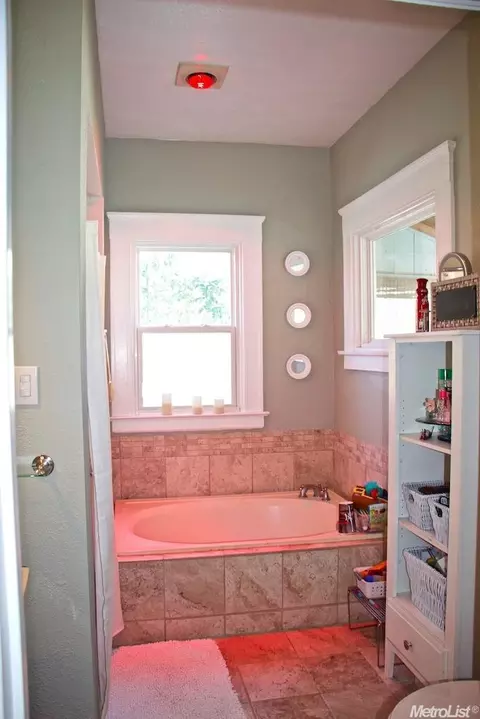 731 Grant Ave, Lodi, CA 95240 photo 21