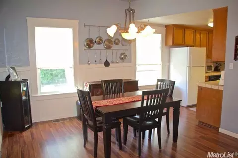 731 Grant Ave, Lodi, CA 95240 photo 20