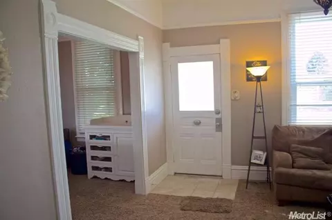 731 Grant Ave, Lodi, CA 95240 photo 6