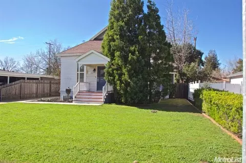 731 Grant Ave, Lodi, CA 95240 photo 2