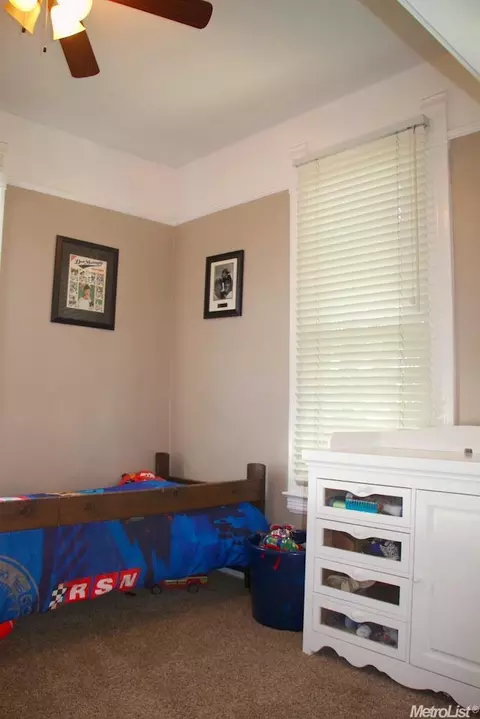 731 Grant Ave, Lodi, CA 95240 photo 11