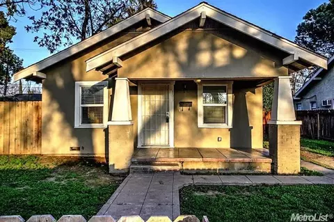 105 Roselawn Ave, Modesto, CA 95351 photo 1
