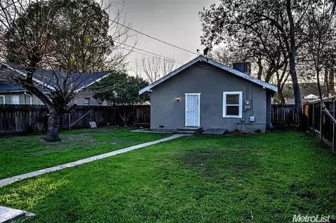 105 Roselawn Ave, Modesto, CA 95351 photo 9