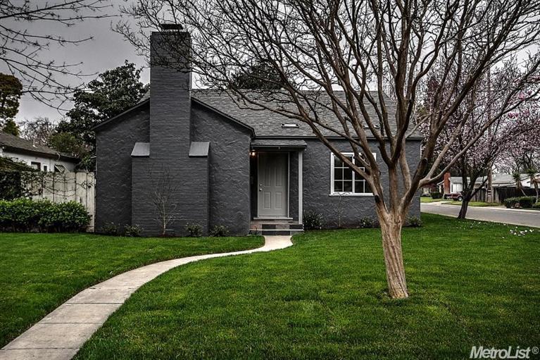 545 Ramona Ave, Modesto, CA 95350 photo 1
