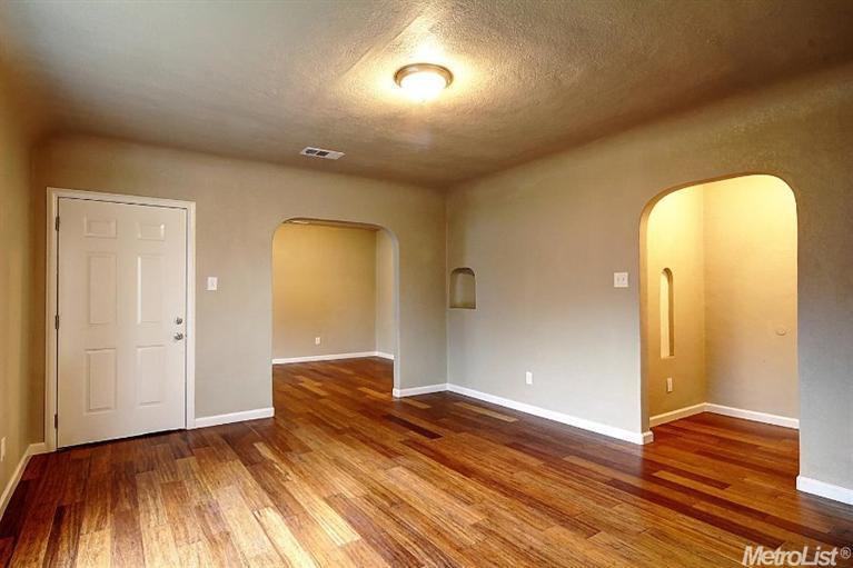 545 Ramona Ave, Modesto, CA 95350 photo 7