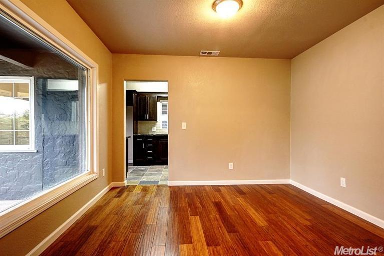 545 Ramona Ave, Modesto, CA 95350 photo 8