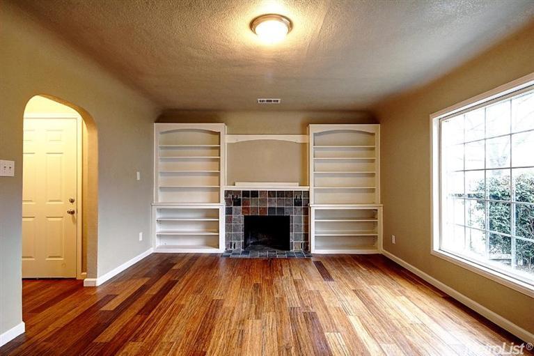 545 Ramona Ave, Modesto, CA 95350 photo 6