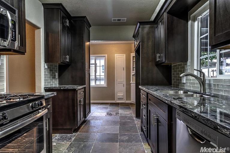 545 Ramona Ave, Modesto, CA 95350 photo 3