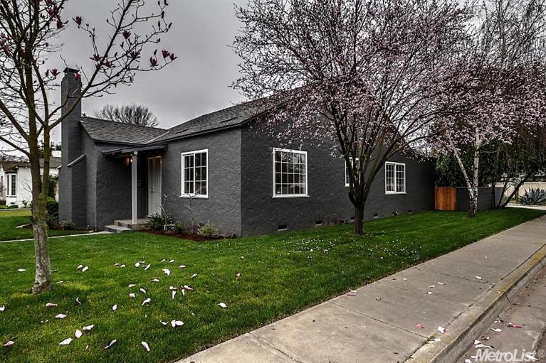 545 Ramona Ave, Modesto, CA 95350 photo 2