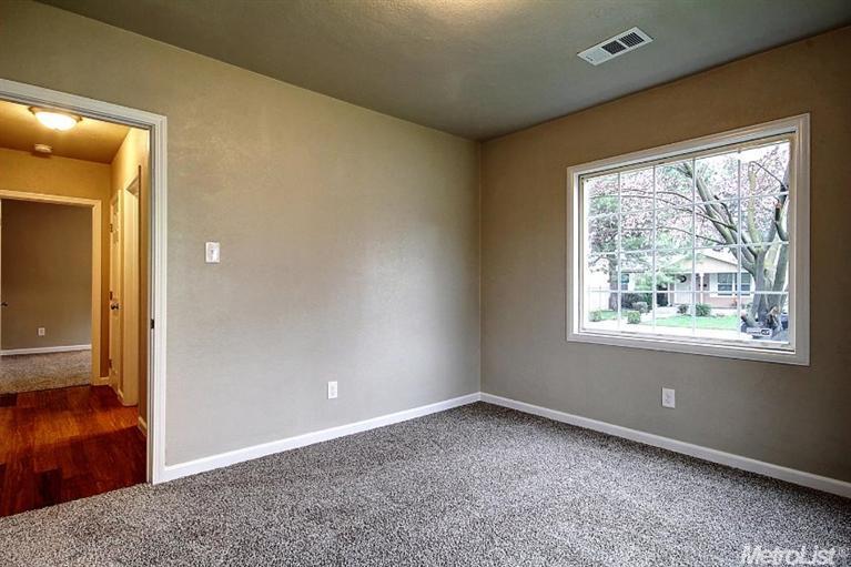 545 Ramona Ave, Modesto, CA 95350 photo 14
