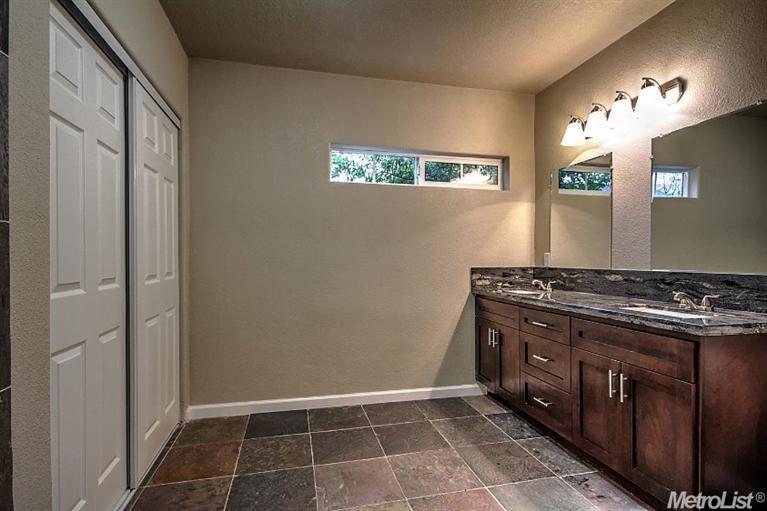545 Ramona Ave, Modesto, CA 95350 photo 12