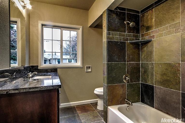545 Ramona Ave, Modesto, CA 95350 photo 9