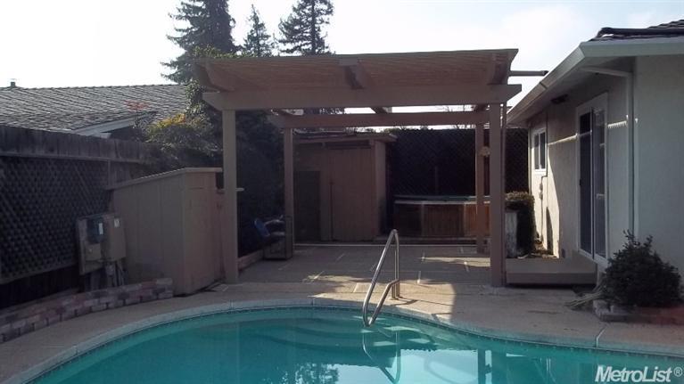 3408 Scenic Dr, Modesto, CA 95355 photo 20