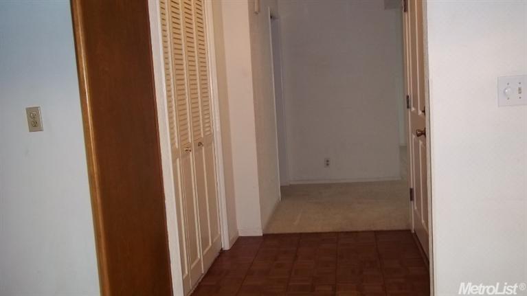 3408 Scenic Dr, Modesto, CA 95355 photo 9