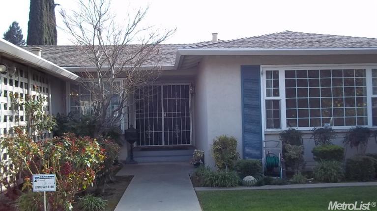 3408 Scenic Dr, Modesto, CA 95355 photo 1