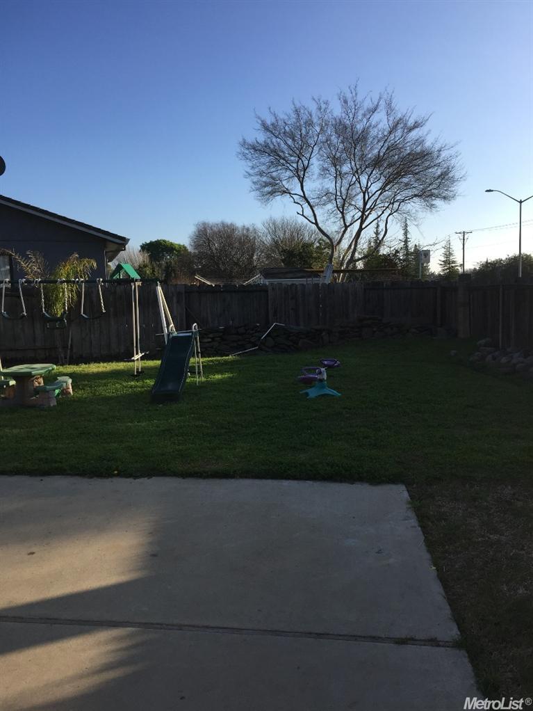 1601 Sutter Ln, Lodi, CA 95240 photo 11