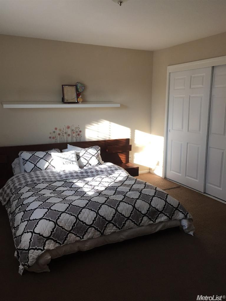 1601 Sutter Ln, Lodi, CA 95240 photo 7