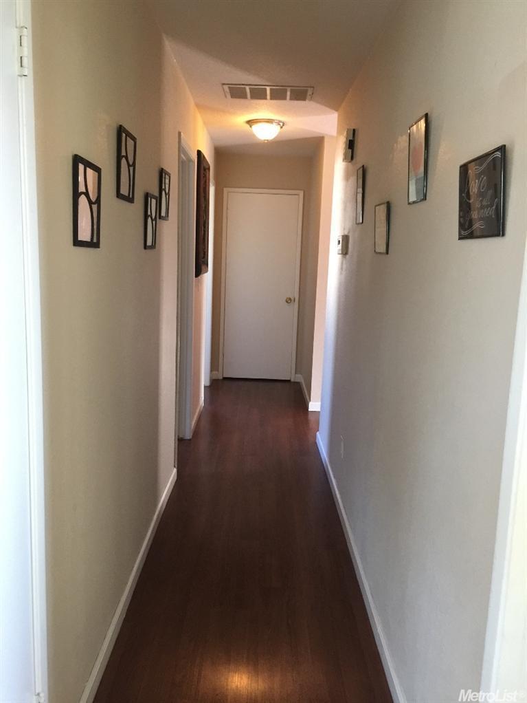 1601 Sutter Ln, Lodi, CA 95240 photo 5
