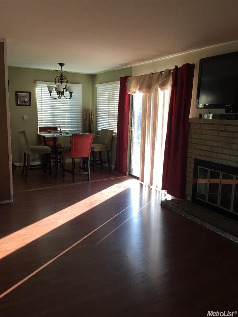 1601 Sutter Ln, Lodi, CA 95240 photo 4