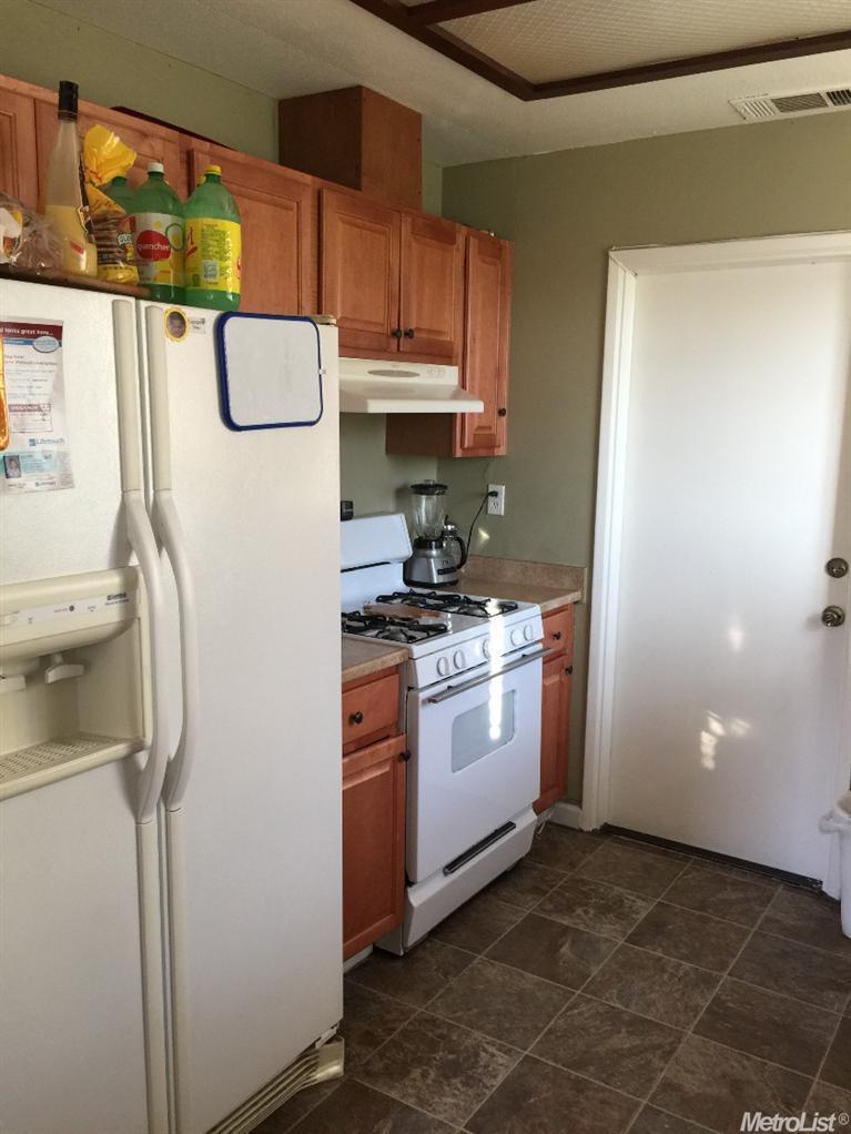 1601 Sutter Ln, Lodi, CA 95240 photo 9