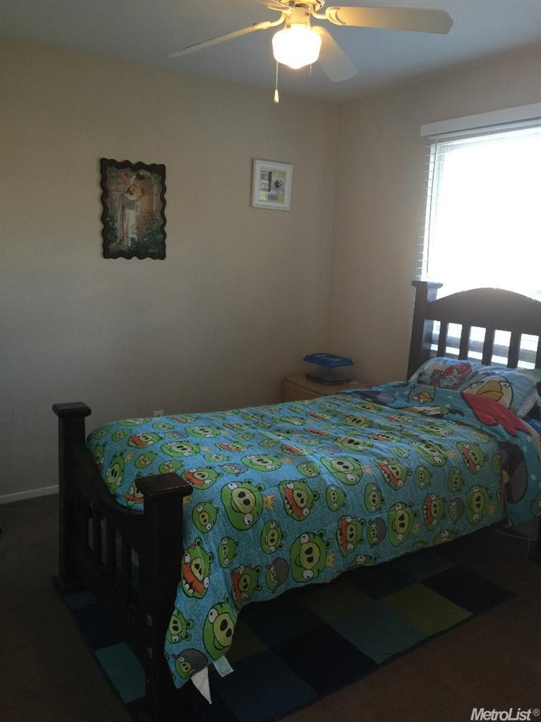 1601 Sutter Ln, Lodi, CA 95240 photo 8