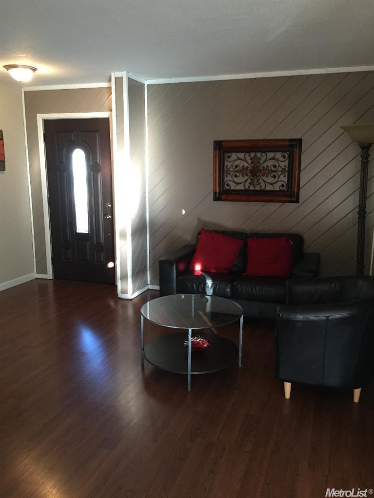 1601 Sutter Ln, Lodi, CA 95240 photo 2