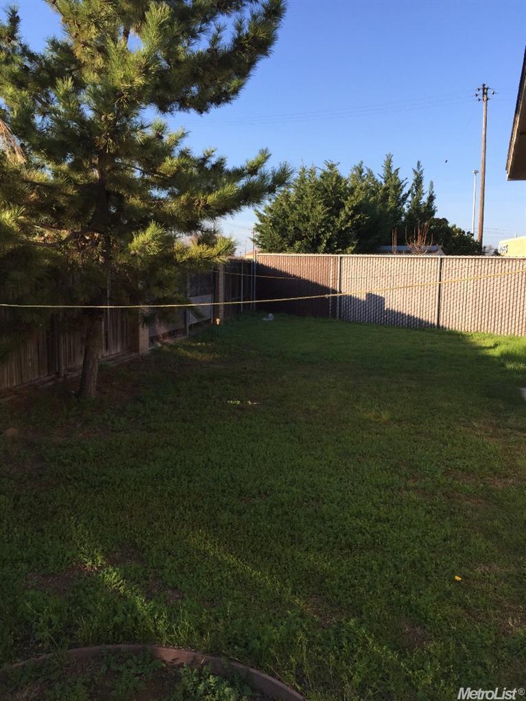 1601 Sutter Ln, Lodi, CA 95240 photo 13