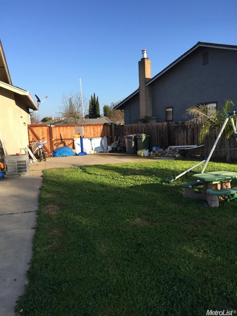 1601 Sutter Ln, Lodi, CA 95240 photo 14
